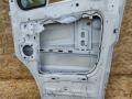 дверь передняя правая Mercedes-Benz Sprinter 2 поколение (W906) W906 2010, дизель, МКПП, микроавтобус - фото №9