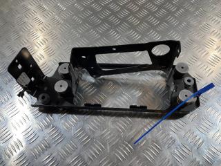 компрессор пневмоподвески BMW 7 серия F01/F02 [рестайлинг] 2014, 4.4 л., N63 B44 B, бензин, АКПП, седан, 37206875176, 37206789165, 37206789450, 37206794465, 37206864215, 6875176, 6789165, 6789450, 6794465, 6864215