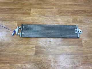 радиатор АКПП Audi Q7 4L 2007, 4.2 л., BAR, бензин, АКПП, внедорожник 5 дв., 7L0317021