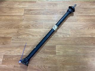 карданный вал Infiniti FX35 2 поколение 2010, 5.0 л., VK50VE, бензин, АКПП, внедорожник 5 дв., 140011CA0A