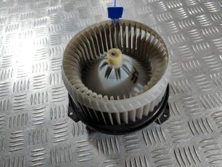 моторчик печки Jaguar XJ 4 поколение 2013, 5.0 л., 508PN, бензин, АКПП, седан, C2Z6519, AV272700-5391