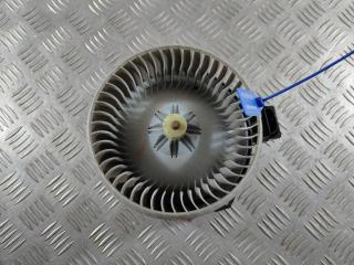 моторчик печки Jaguar XJ 4 поколение 2013, 5.0 л., 508PN, бензин, АКПП, седан, C2Z6519, AV272700-5391