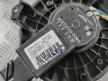 моторчик печки Jaguar XJ 4 поколение 2013, 5.0 л., 508PN, бензин, АКПП, седан, C2Z6519, AV272700-5391 - фото №8