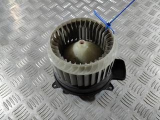 моторчик печки Audi A6 4G/C7 2012, 4.2 л., CDRA, бензин, АКПП, седан, 4H1820021B, 4H1820021, 4H1820021A, 7737081503, 0160701265