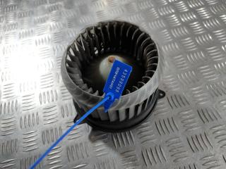 моторчик печки Audi A7 4G [рестайлинг] 2016, 4.2 л., CDRA, бензин, АКПП, седан, 4H1820021B, 4H1820021, 4H1820021A, 7737081503, 0160701265