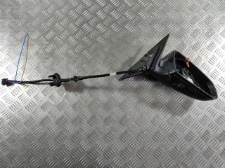 зеркало наружное правое Audi A6 4F/C6 2006, 3.2 л., BKH, бензин, АКПП, седан, 4F1858532M01C