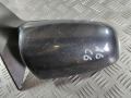 зеркало наружное правое Audi A6 4F/C6 2006, 3.2 л., BKH, бензин, АКПП, седан, 4F1858532M01C - фото №6