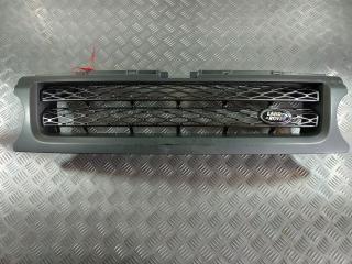 решетка радиатора Land Rover Range Rover Sport 1 поколение [рестайлинг] 2010, 5.0 л., 508PN, бензин, АКПП, внедорожник 5 дв., LR020925, AH328138AW, AH328138BW