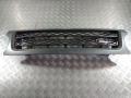 решетка радиатора Land Rover Range Rover Sport 1 поколение [рестайлинг] 2010, 5.0 л., 508PN, бензин, АКПП, внедорожник 5 дв., LR020925, AH328138AW, AH328138BW - фото №2