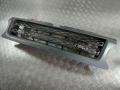 решетка радиатора Land Rover Range Rover Sport 1 поколение [рестайлинг] 2010, 5.0 л., 508PN, бензин, АКПП, внедорожник 5 дв., LR020925, AH328138AW, AH328138BW - фото №3