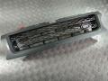 решетка радиатора Land Rover Range Rover Sport 1 поколение [рестайлинг] 2010, 5.0 л., 508PN, бензин, АКПП, внедорожник 5 дв., LR020925, AH328138AW, AH328138BW - фото №4