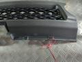 решетка радиатора Land Rover Range Rover Sport 1 поколение [рестайлинг] 2010, 5.0 л., 508PN, бензин, АКПП, внедорожник 5 дв., LR020925, AH328138AW, AH328138BW - фото №10