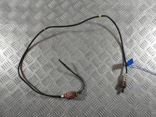 лямбда-зонд Audi Q7 4L [рестайлинг] 2011, 3.0 л., CJWE, бензин, АКПП, седан, 4L0906262J