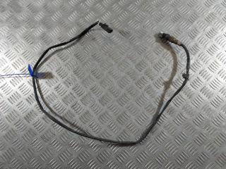 лямбда-зонд Audi Q7 4L 2008, 4.2 л., BAR, бензин, АКПП, внедорожник 5 дв., 079906262G, 1K0998262C, 022906262AQ, 022906262BJ, 079906262G, 079906262H, 079906265A, 79906265, 0258006851, 0258006852