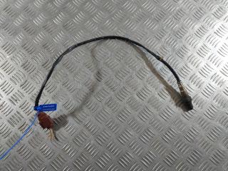 лямбда-зонд Audi Q7 4L 2008, 3.6 л., BHK, бензин, АКПП, внедорожник 5 дв., 022906262CF, 022906262AF, 22906262CF