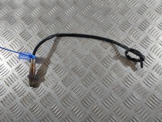 лямбда-зонд Audi Q7 4L 2008, 3.6 л., BHK, бензин, АКПП, внедорожник 5 дв., 022906262CF, 022906262AF, 22906262CF