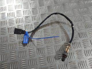 лямбда-зонд Audi Q7 4L 2008, 3.6 л., BHK, бензин, АКПП, внедорожник 5 дв., 022906262CF, 022906262AF, 22906262CF