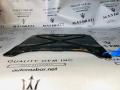 кронштейн (крепление) Maserati Quattroporte 5 поколение 2005, 4.2 л., M139 A, бензин, робот, седан, задний привод, 67576300, 67576300 - фото №3