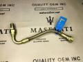 маслоотделитель (сапун) Maserati Quattroporte 5 поколение 2005, 4.2 л., M139 A, бензин, робот, седан, задний привод, 193864, 193864 - фото №2