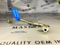 маслоотделитель (сапун) Maserati Quattroporte 5 поколение 2005, 4.2 л., M139 A, бензин, робот, седан, задний привод, 193864, 193864 - фото №2