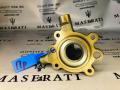 подшипник выжимной Maserati Quattroporte 5 поколение 2005, 4.2 л., M139 A, бензин, робот, седан, задний привод, 182952, 182952 - фото №2