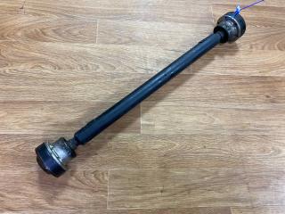 карданный вал Lexus LS 4 поколение 2008, 5.0 л., 2UR-FSE, бензин, АКПП, седан, 1LS