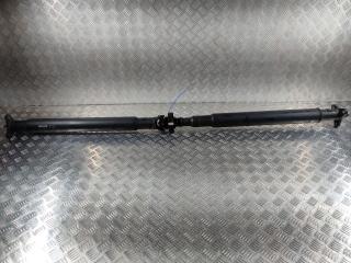 карданный вал BMW 7 серия F01/F02 [рестайлинг] 2014, 4.4 л., N63 B44 B, бензин, АКПП, седан, 26107630840, 7630840