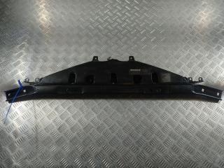 передняя панель крепления облицовки (телевизор) BMW 5 серия F10/F11 [рестайлинг] 2015, 3.0 л., N55 B30 A, бензин, АКПП, седан, 51647183851, 51644868861, 7183851, 4868861