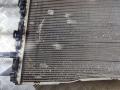 радиатор (основной) Audi A8 D4/4H 2012, 4.2 л., CDRA, бензин, АКПП, седан, 4H0121251B - фото №4