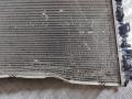 радиатор (основной) Audi A8 D4/4H 2012, 4.2 л., CDRA, бензин, АКПП, седан, 4H0121251B - фото №5