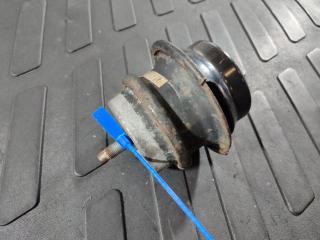 подушка крепления двигателя Infiniti FX35 2 поколение 2010, 5.0 л., VK50VE, бензин, АКПП, внедорожник 5 дв.