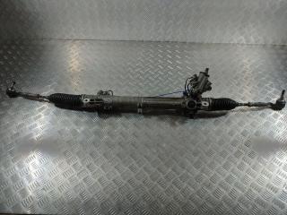 рулевая рейка BMW 5 серия F07/F10/F11 2012, 3.0 л., N55 B30 A, бензин, АКПП, седан, 6788641, 33107832792, 7832792, 7853501