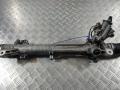 рулевая рейка BMW 5 серия F07/F10/F11 2012, 3.0 л., N55 B30 A, бензин, АКПП, седан, 6788641, 33107832792, 7832792, 7853501 - фото №2