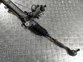 рулевая рейка BMW 5 серия F07/F10/F11 2012, 3.0 л., N55 B30 A, бензин, АКПП, седан, 6788641, 33107832792, 7832792, 7853501 - фото №4