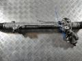рулевая рейка BMW 5 серия F07/F10/F11 2012, 3.0 л., N55 B30 A, бензин, АКПП, седан, 6788641, 33107832792, 7832792, 7853501 - фото №7