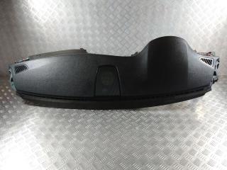 панель передняя салона (торпедо) BMW 7 серия F01/F02 [рестайлинг] 2013, 4.4 л., N63 B44 B, бензин, АКПП, седан, 51459160068, 9160068