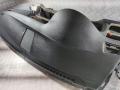 панель передняя салона (торпедо) BMW 5 серия F07/F10/F11 2012, 3.0 л., N55 B30 A, бензин, АКПП, седан, 51459199052, 9199052 - фото №5