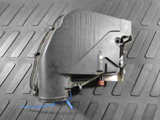 корпус воздушного фильтра BMW 7 серия F01/F02 [рестайлинг] 2014, 4.4 л., N63 B44 B, бензин, АКПП, седан, 13717577466, 7577466, 7577463, 7601898, 7601905