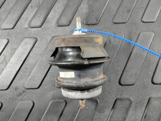 подушка крепления двигателя Infiniti FX35 2 поколение 2010, 3.5 л., VQ35HR, бензин, АКПП, внедорожник 5 дв.