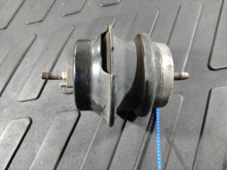 подушка крепления двигателя Infiniti FX35 2 поколение 2010, 3.5 л., VQ35HR, бензин, АКПП, внедорожник 5 дв.