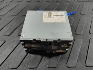 магнитола Infiniti FX35 2 поколение 2010, 3.5 л., VQ35HR, бензин, АКПП, внедорожник 5 дв., 2591AZX77ARX, 2591AZX77D, 2591A1LA7A, 2591AZX77B, 2591AZX77A, 2591AZX78C, 2591AZX77C, CV-VN2960UD