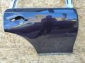 дверь задняя правая Infiniti FX35 2 поколение 2010, 3.5 л., VQ35HR, бензин, АКПП, внедорожник 5 дв. - фото №4