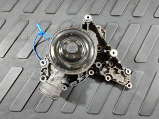 помпа Mercedes-Benz M-Класс W164 [рестайлинг] 2010, 3.5 л., M 272.967, бензин, АКПП, внедорожник 5 дв., A2722000901, 272202