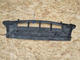 защита бампера (кенгурятник) Audi Q5 8R 2010, 3.2 л., CALB, бензин, АКПП, внедорожник 5 дв., 8R0807233