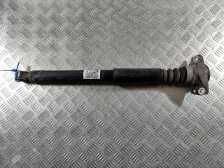 амортизатор задний Audi A7 4G [рестайлинг] 2016, 3.0 л., CGWB, бензин, АКПП, хетчбэк 5 дв., 4G8513035A, 4G8035A