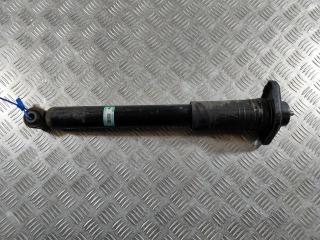 амортизатор задний Infiniti FX35 2 поколение 2010, 3.5 л., VQ35HR, бензин, внедорожник 5 дв., 562101CA0C