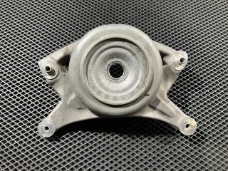 опора амортизатора верхняя (чашка) Audi Q5 8R 2011, 3.2 л., CALB, бензин, АКПП, внедорожник 5 дв., 8K0412383F