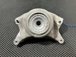 опора амортизатора верхняя (чашка) Audi Q5 8R 2011, 3.2 л., CALB, бензин, АКПП, внедорожник 5 дв., 8R0412384