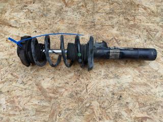 амортизатор передний Volkswagen Passat CC 1 поколение 2010, 2.0 л., CCZB, бензин, АКПП, седан, 3C0413031AH, 824904004447