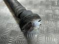 карданный вал Mercedes-Benz GL-Класс X164 [рестайлинг] 2011, 4.7 л., M 273.923, бензин, АКПП, внедорожник 5 дв., A1644100701, A1644100501 - фото №4